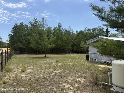 509 Janet Avenue Interlachen FL 32148