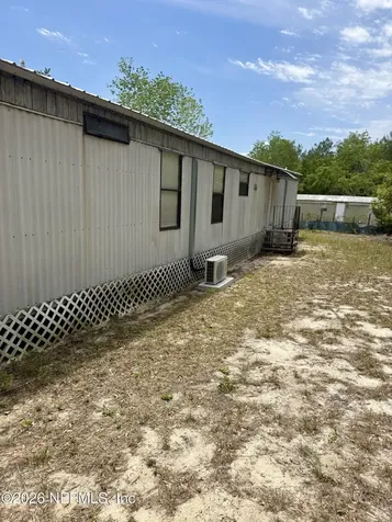 509 Janet Avenue Interlachen FL 32148