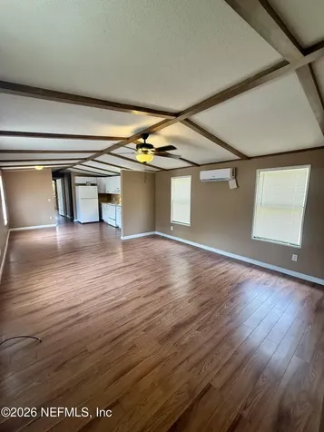 509 Janet Avenue Interlachen FL 32148