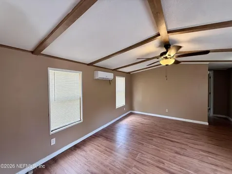 509 Janet Avenue Interlachen FL 32148