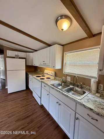 509 Janet Avenue Interlachen FL 32148