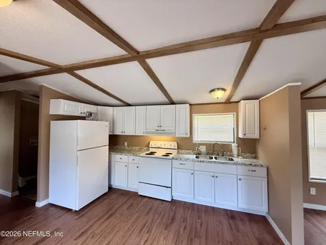 509 Janet Avenue Interlachen FL 32148
