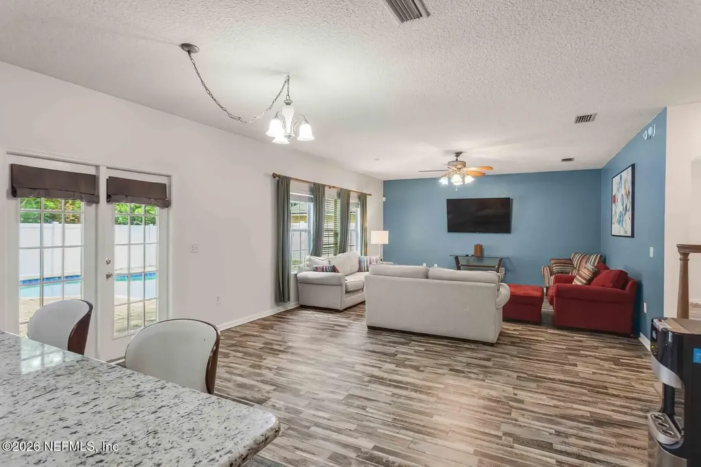 652 Spanish Wells Road Jacksonville FL 32218