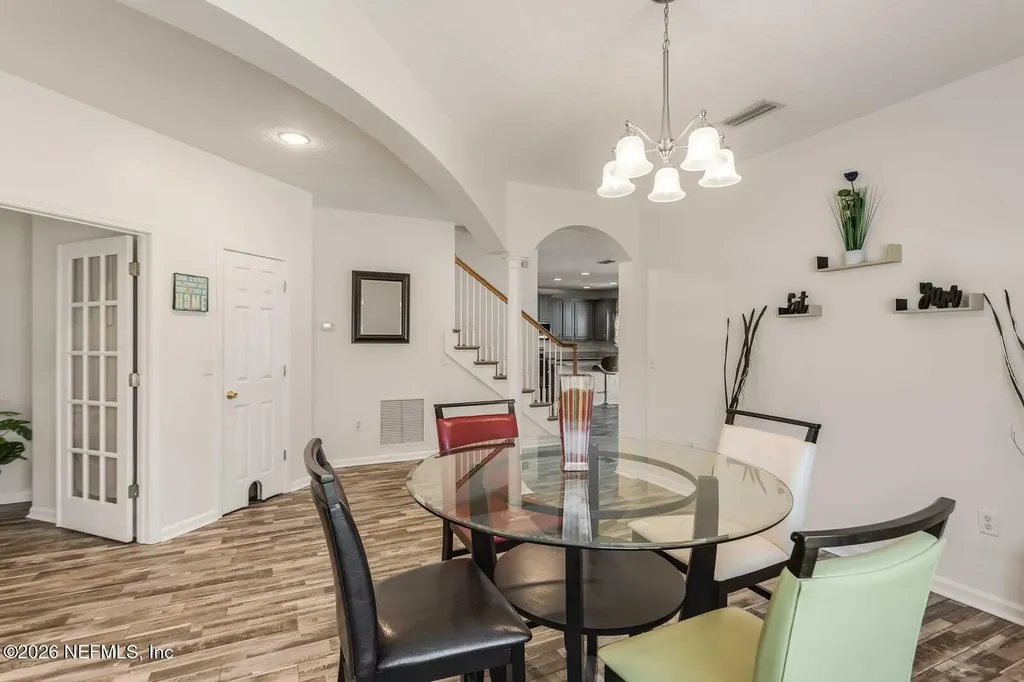652 Spanish Wells Road Jacksonville FL 32218