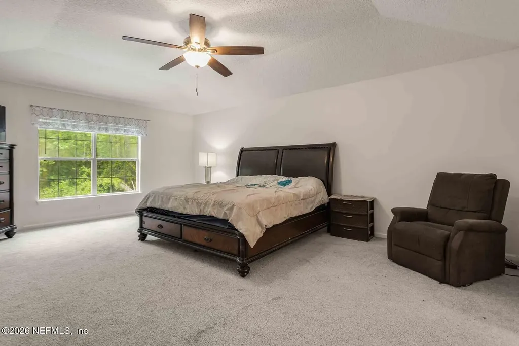 652 Spanish Wells Road Jacksonville FL 32218