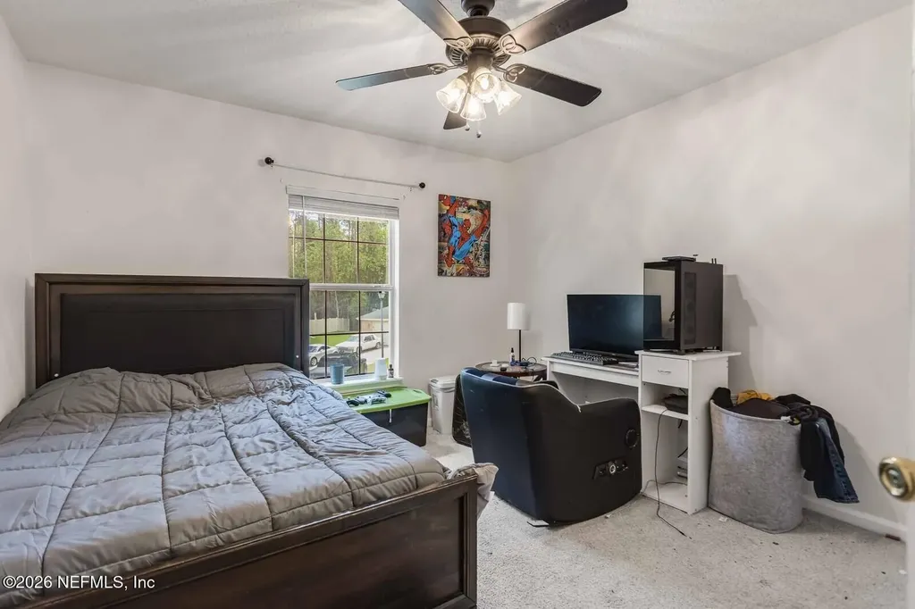 652 Spanish Wells Road Jacksonville FL 32218