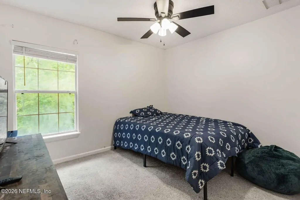 652 Spanish Wells Road Jacksonville FL 32218