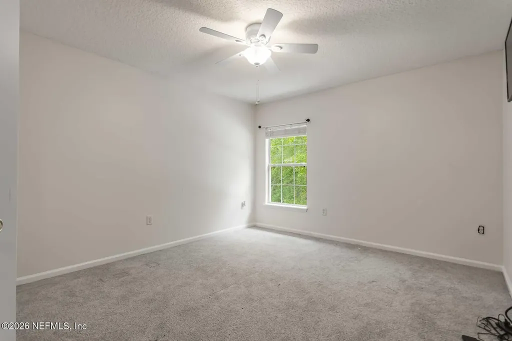 652 Spanish Wells Road Jacksonville FL 32218