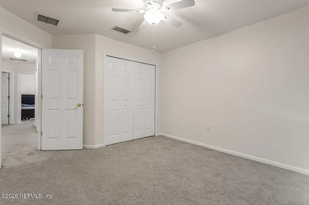 652 Spanish Wells Road Jacksonville FL 32218