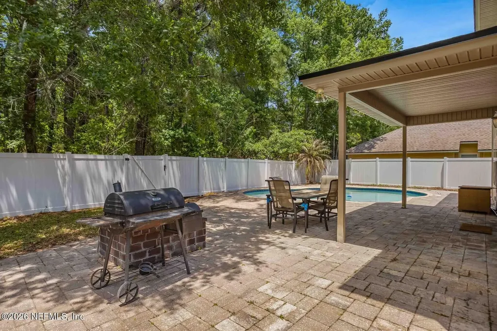 652 Spanish Wells Road Jacksonville FL 32218