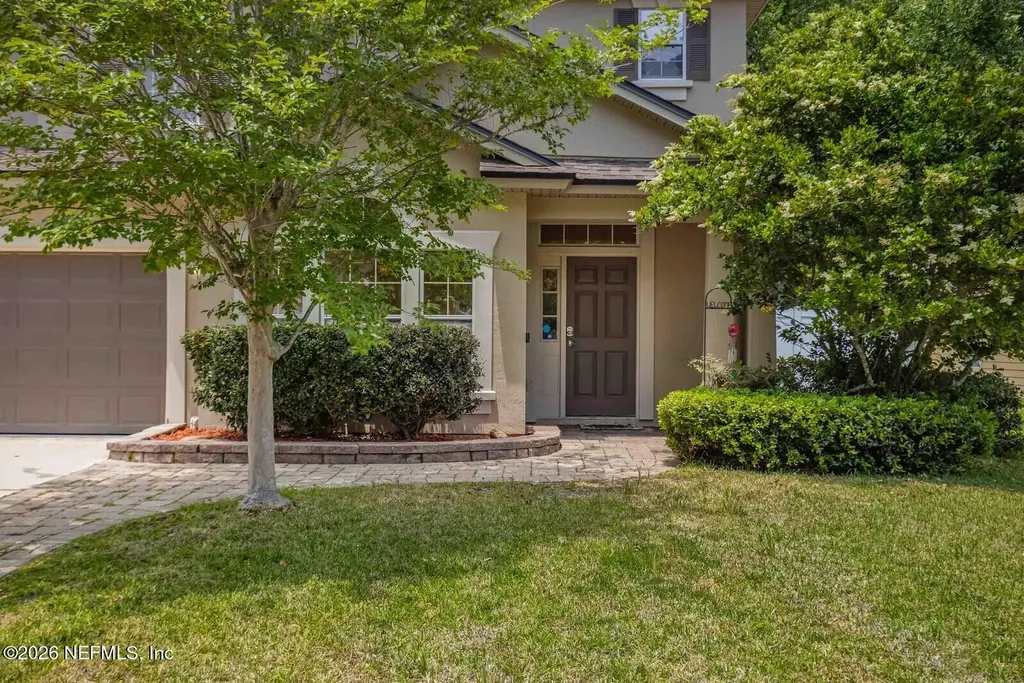 652 Spanish Wells Road Jacksonville FL 32218