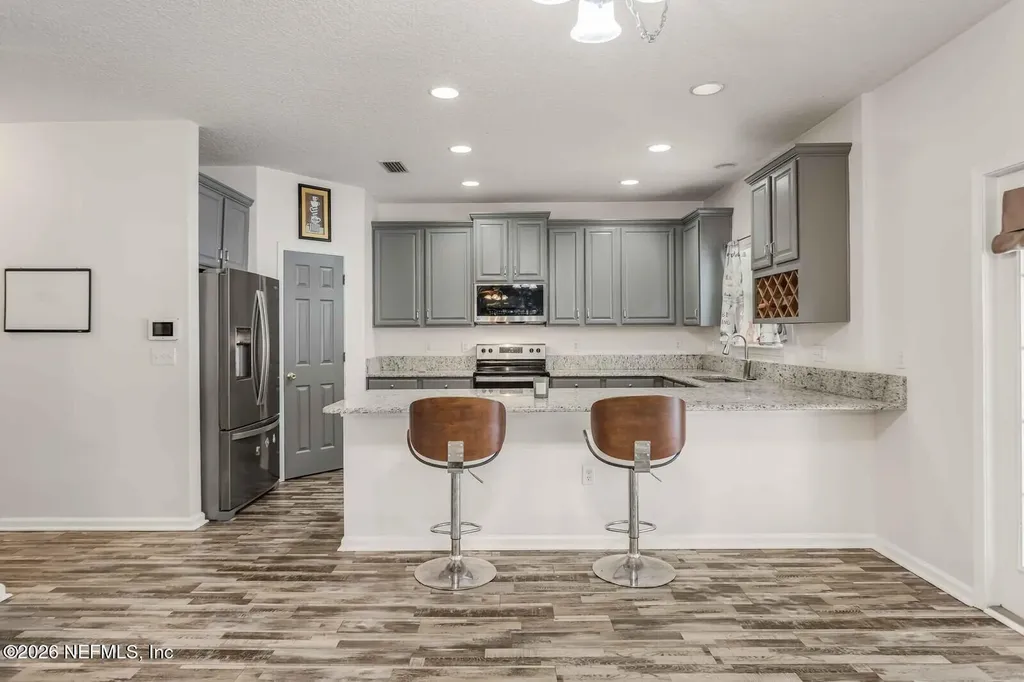 652 Spanish Wells Road Jacksonville FL 32218