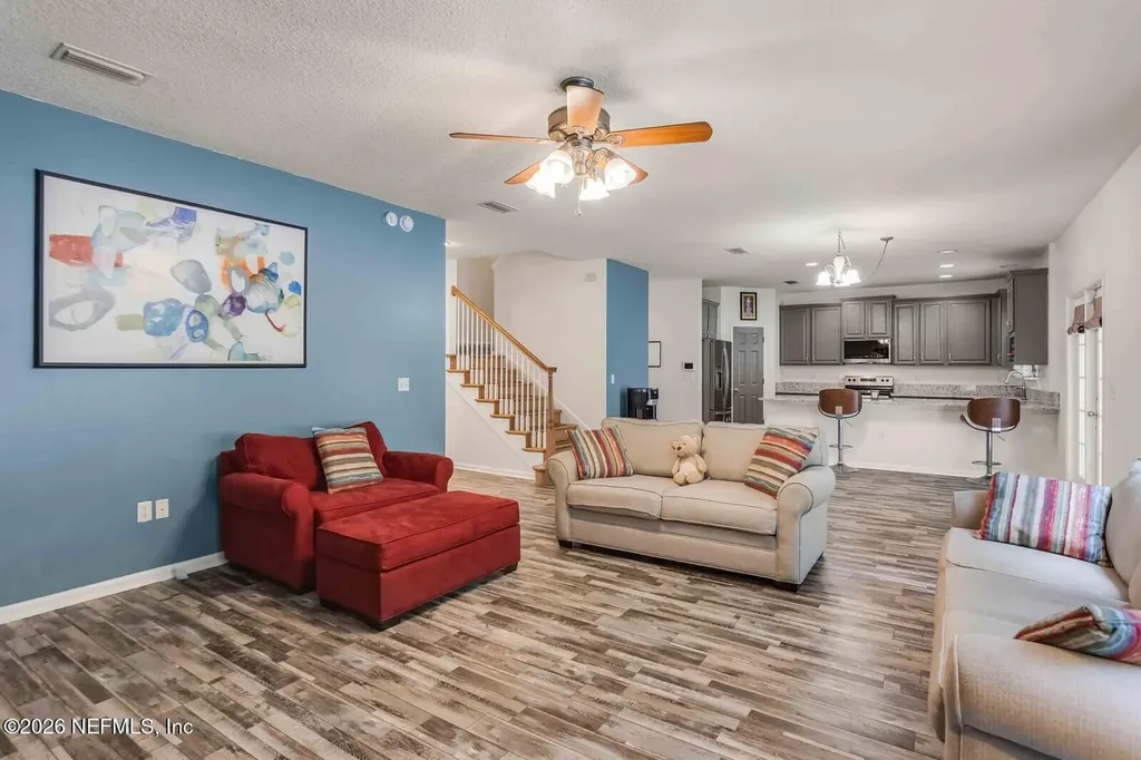 652 Spanish Wells Road Jacksonville FL 32218
