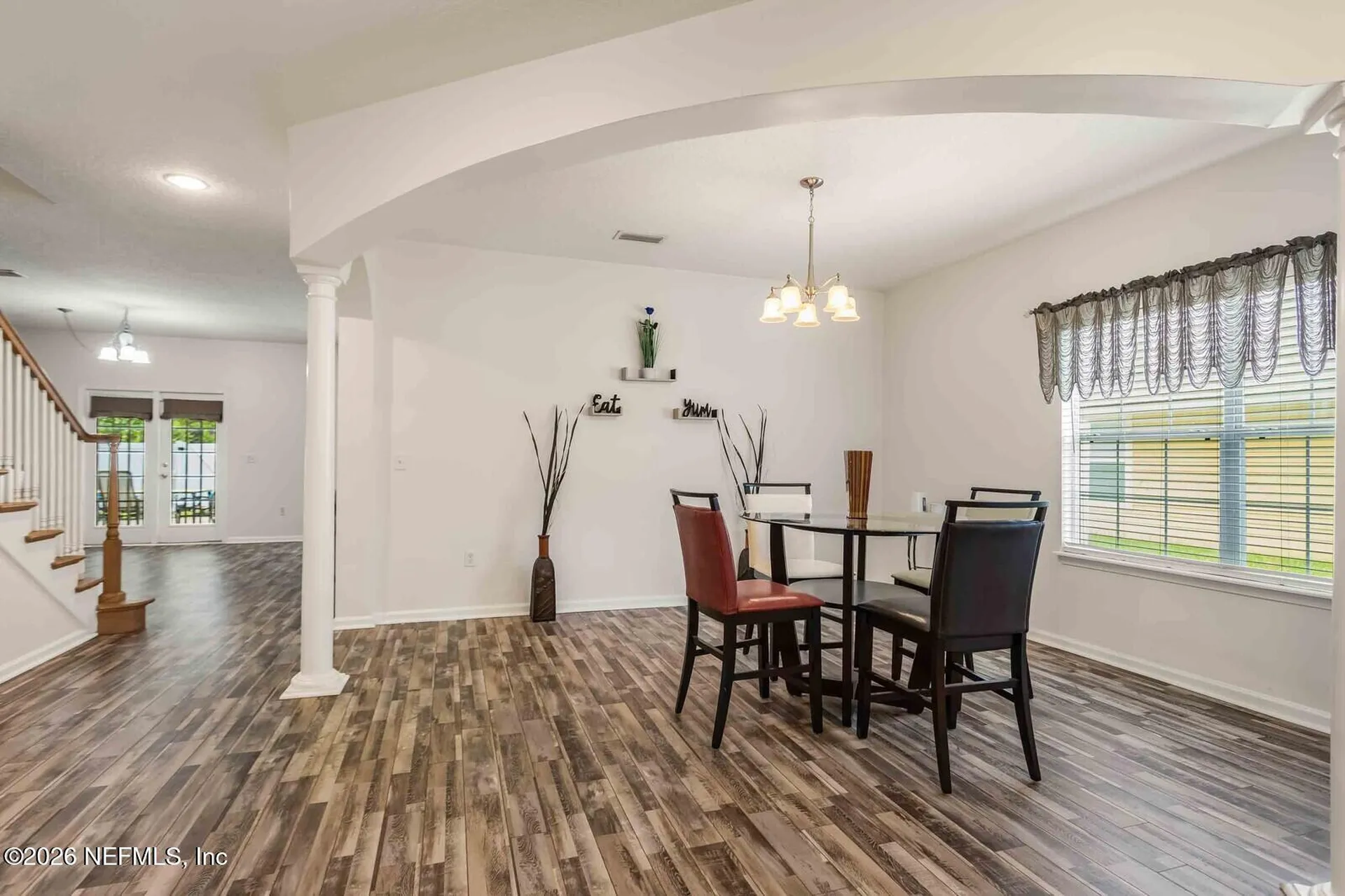 652 Spanish Wells Road Jacksonville FL 32218