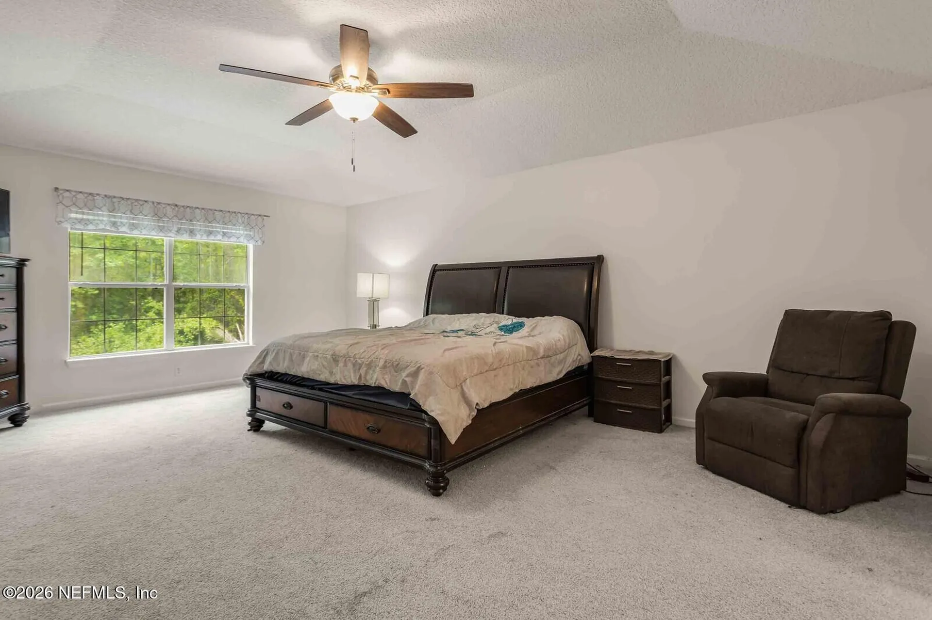 652 Spanish Wells Road Jacksonville FL 32218