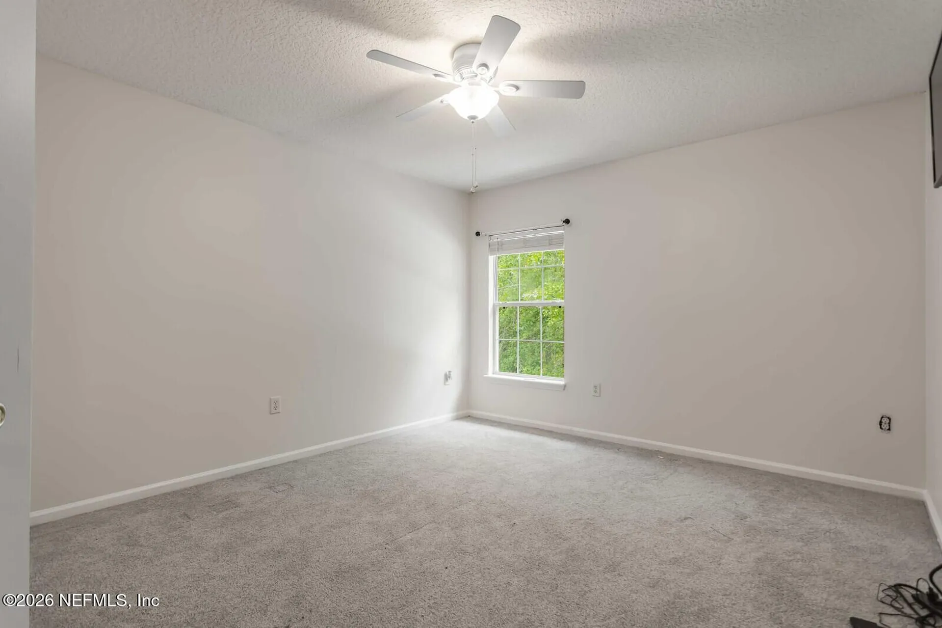 652 Spanish Wells Road Jacksonville FL 32218