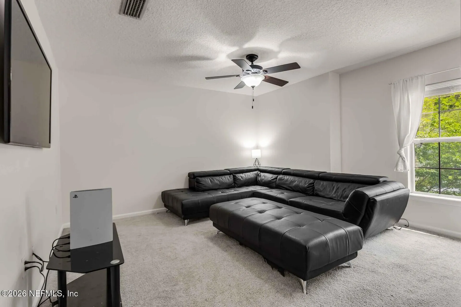 652 Spanish Wells Road Jacksonville FL 32218
