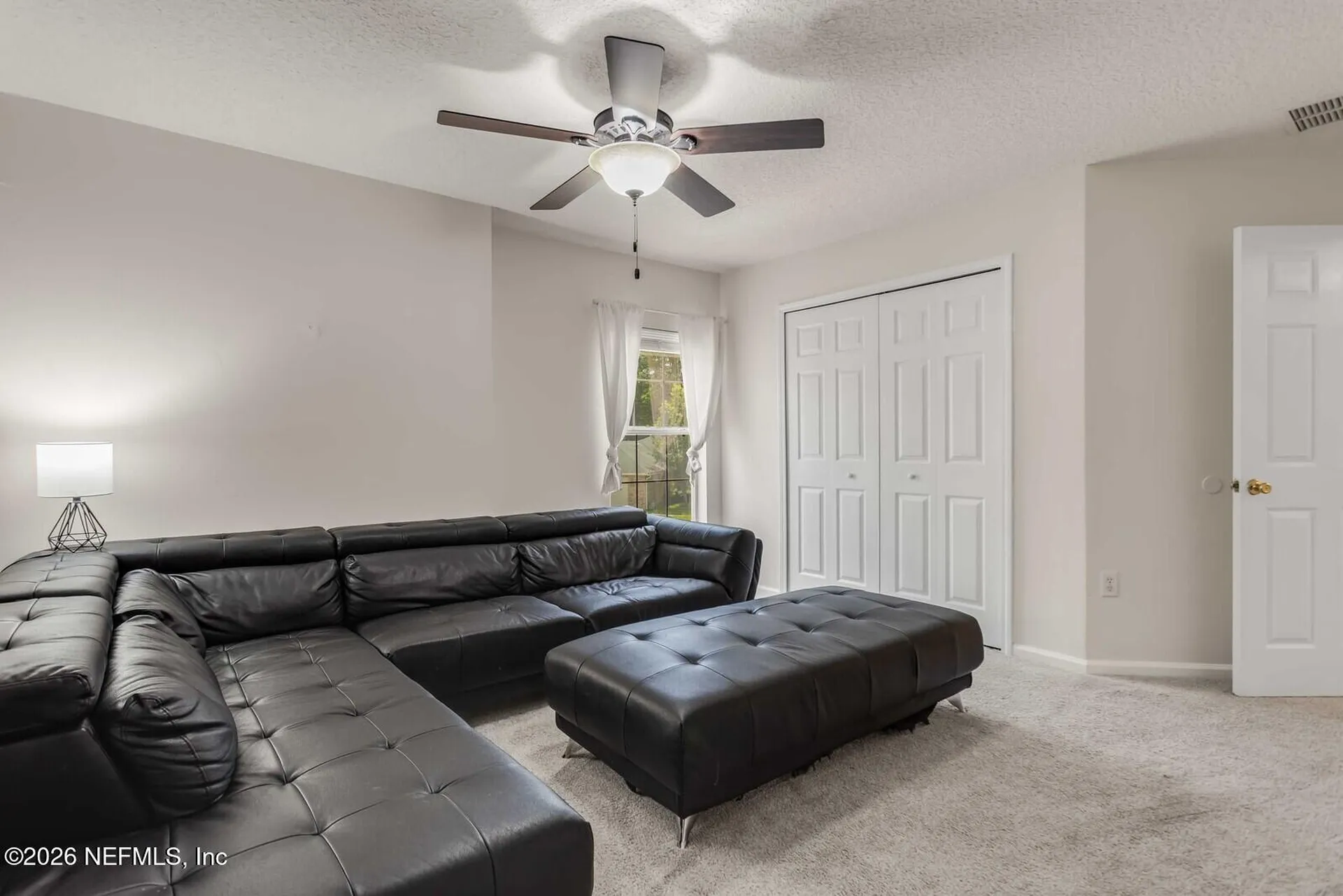 652 Spanish Wells Road Jacksonville FL 32218