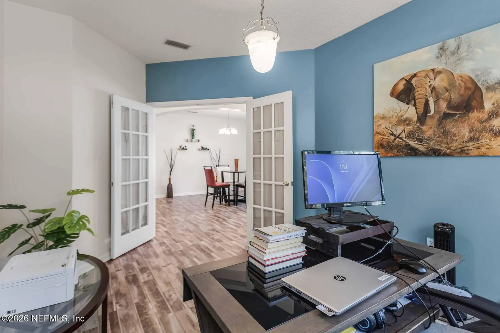 652 Spanish Wells Road Jacksonville FL 32218