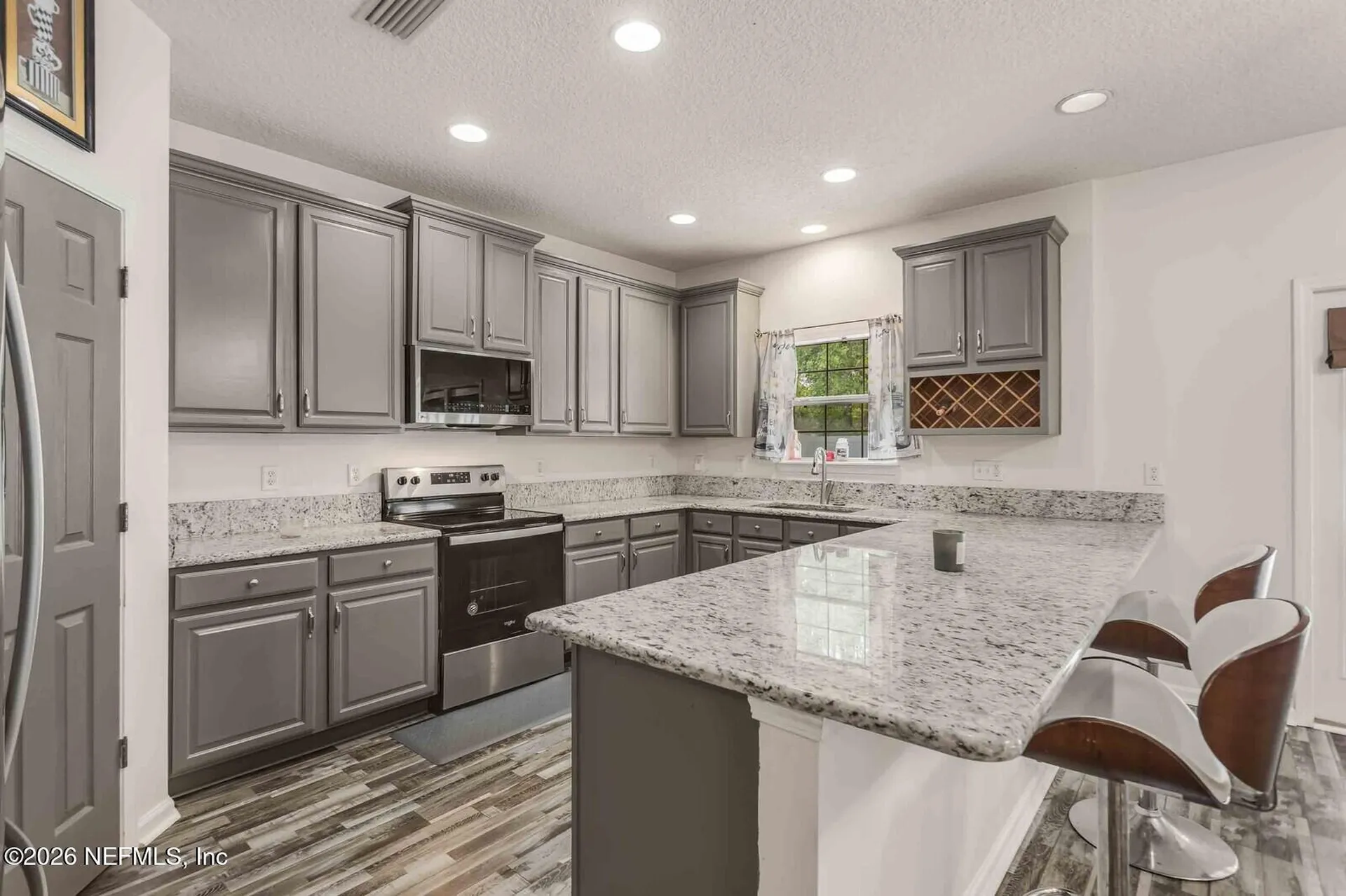 652 Spanish Wells Road Jacksonville FL 32218