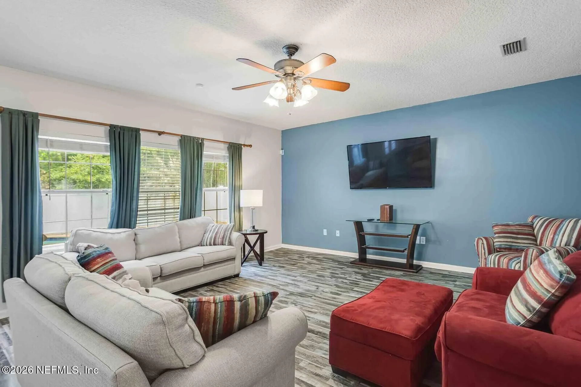 652 Spanish Wells Road Jacksonville FL 32218