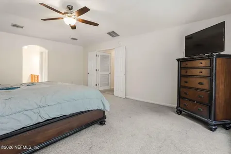 652 Spanish Wells Road Jacksonville FL 32218
