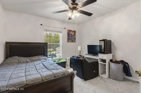 652 Spanish Wells Road Jacksonville FL 32218