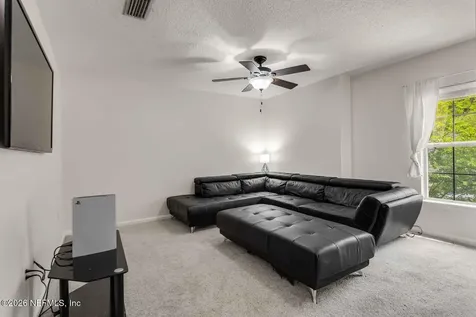652 Spanish Wells Road Jacksonville FL 32218