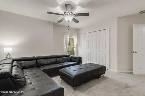 652 Spanish Wells Road Jacksonville FL 32218