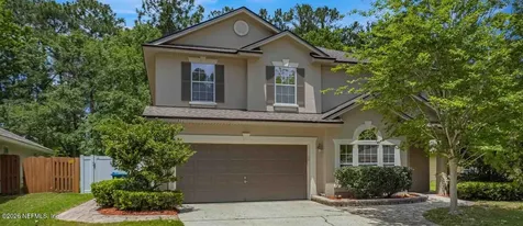 652 Spanish Wells Road Jacksonville FL 32218