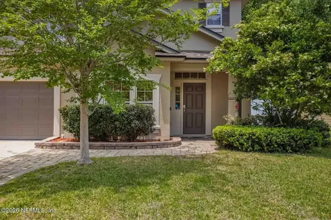 652 Spanish Wells Road Jacksonville FL 32218