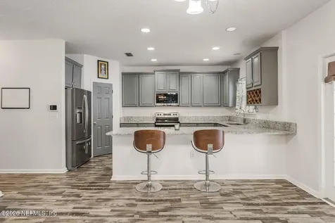 652 Spanish Wells Road Jacksonville FL 32218