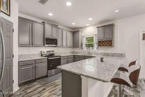 652 Spanish Wells Road Jacksonville FL 32218