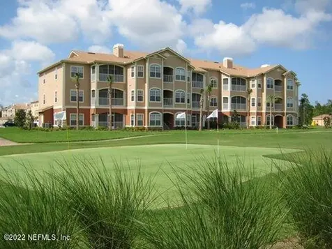 285 Old Village Center Circle St. Augustine FL 32084
