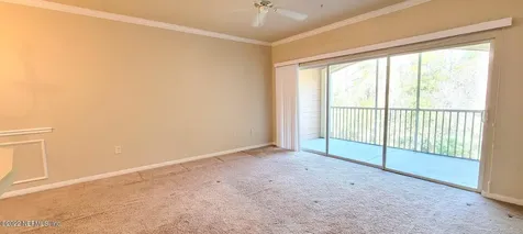 285 Old Village Center Circle St. Augustine FL 32084