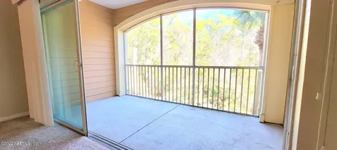 285 Old Village Center Circle St. Augustine FL 32084