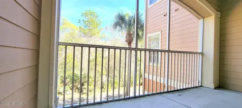 285 Old Village Center Circle St. Augustine FL 32084