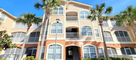 285 Old Village Center Circle St. Augustine FL 32084