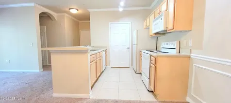 285 Old Village Center Circle St. Augustine FL 32084