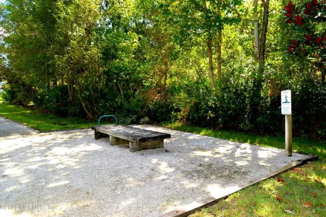 285 Old Village Center Circle St. Augustine FL 32084