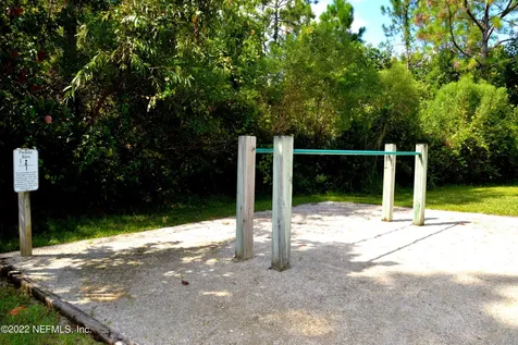 285 Old Village Center Circle St. Augustine FL 32084