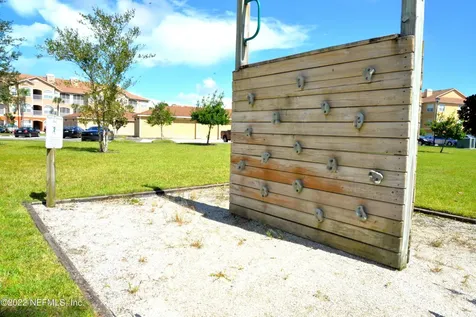 285 Old Village Center Circle St. Augustine FL 32084