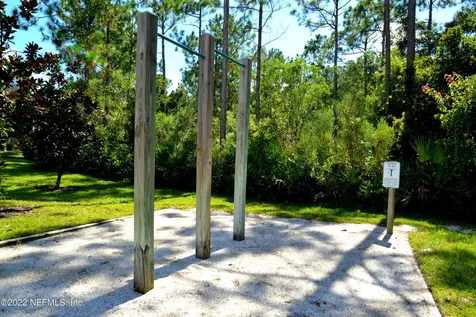 285 Old Village Center Circle St. Augustine FL 32084