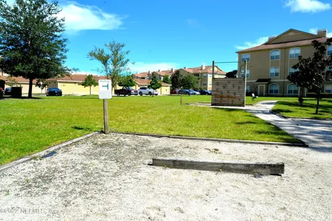 285 Old Village Center Circle St. Augustine FL 32084