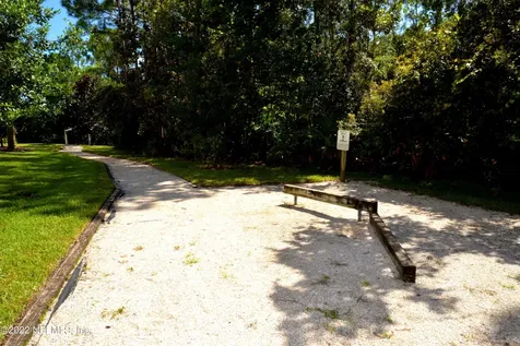 285 Old Village Center Circle St. Augustine FL 32084