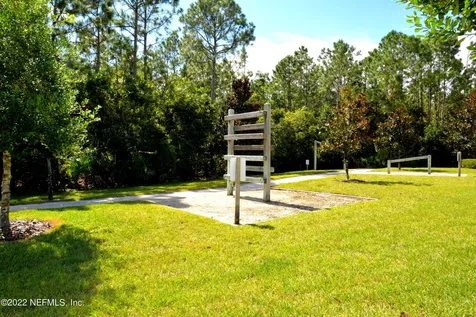 285 Old Village Center Circle St. Augustine FL 32084