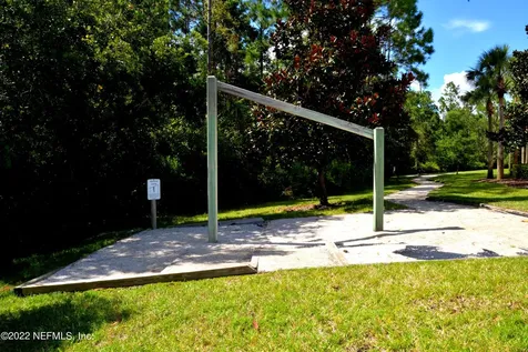 285 Old Village Center Circle St. Augustine FL 32084