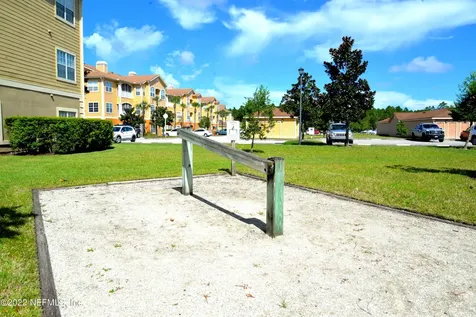 285 Old Village Center Circle St. Augustine FL 32084