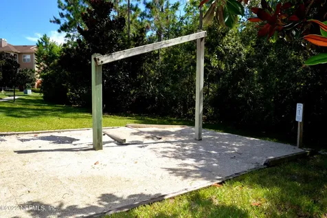 285 Old Village Center Circle St. Augustine FL 32084