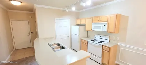 285 Old Village Center Circle St. Augustine FL 32084